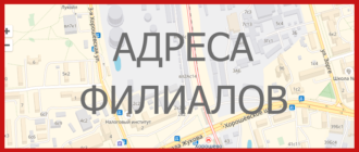 adresa-filialov
