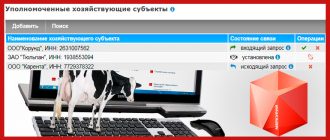 upolnomochenniye-HS